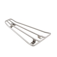 4motorcycle Germany SIP-Vespa Vespa Storage Rack/Luggage Rack PX80-200 E Lusso/T5