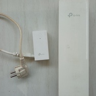 tp link cpe220 bekas