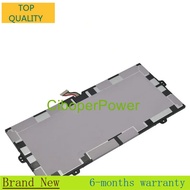 AA-PBRN4ZU battery for 950QCJ 930QCJ 950XCJ 930XCJ