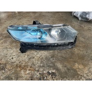 HONDA INSIGHT ZE2 HID HEAD LAMP (RIGHT SIDE)