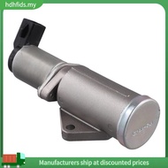 [in stock]F27E-9F715-A1B Idle Air Control Valve F27E9F715A1B