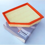 Bmw X3 G01 X4 G02 X5 G05 X6 G06 X7 G07 18/25/30dx Air Filter Engine Filter Air Conditioning Filter