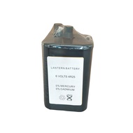 VSAFEMKT Battery Blinker Warning light blinker