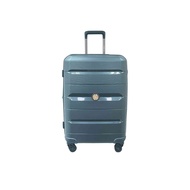 TRAVELTIME TT-6117(24'')