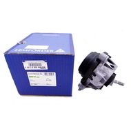 Engine mounting Right BMW F30 328i OEM