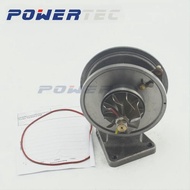 Turbine Cartridge 53049880054 Turbocharger Core Turbo CHRA For Audi A4 A6 A8 3.0 TDI 171Kw ASB BKN B