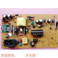 Philips 190V3L Power Board 226V3L Power Board ILPI-294 491A015E1400R 10P