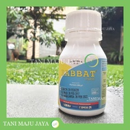 NEW! Fungisida Rabbat 250SC 250 ml SIAP KIRIM!