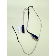 Acer Nitro 5 Laptop Screen Cable AN515-57 AN515-55 Pin 40pin 144HZ DC02C00PW00