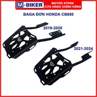 Baga CB650 2019 - 2020, Baga CB650 2021 - 2024, Baga CB650 E Clutch genuine MBIKER