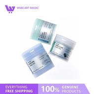 DERMATORY [Do Kyung Soo ] NEW TONER PAD 70P