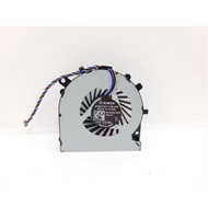Fan hp 14-AC 14-AF 14-AN 14-AM 14-AD 14G-AD hp 240 G4 245 G4 TPN-I124 TPN-I245 TPN-I119 TPN-I120