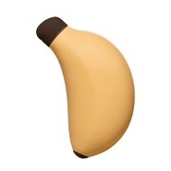 MUID | อุ่นมือพกพาใช้ USB สำหรับนักเรียน