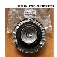 ORIGINAL BMW F30 3-SERIES ABSORBER MOUNTING ABSORBER BUSH ABSORBER COVER ABOSRBER LINK *1PC