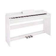 Saiger SDP3618 Electric Piano 88 Keys 3 Pedals