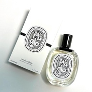 7.7 DIPTYQUE_TAMDAO EDT Perfume 100ML