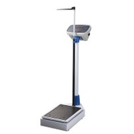 DT-200電子身高體重磅 | 身體檢查 度高磅重 體重秤