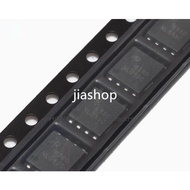 authentic 5PCS New AON6380 6380 package DFN5*6 N channel 30V24A SMD MOS field effect pxb12 DFN5*6