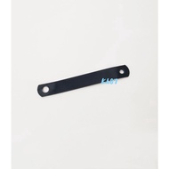 EX5 C70 GBO FAME RXZ WAVE125 KRISS Y100 Y110 SS2 SS TWO LAGENDA110 LC135 REAR ARM STOPPER - STANDARD