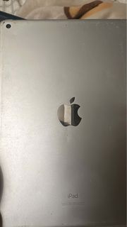 Apple iPad (第8代) 128GB
