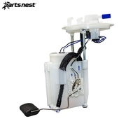 High-quality automotive fuel pump 31110-3X000/31110-2V100 for HYUNDAI ELANTRA 1.6L, 1.8L,2.0L/ KIA K