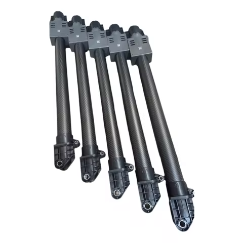 For DJI T40 Arm M1/M2/M3/M4 For DJI Plant Protection Drone Accessories