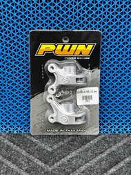 กระเดื่อง4วาล์วกระเดื่องวาล์วใส่ฝาสูบ125/4วาล์วใส่ฝาRGฝาRANGราคาต่อ1คู่