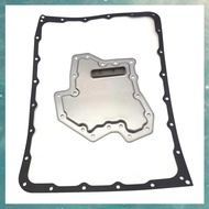[uhktyltui.vn] 31705X185D Automatic Transmission Filter Oil Pan Gasket for  QX70 QX50 G37 FX37 Q50 Q