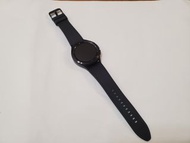Samsung galaxy watch 4 classic 46mm LTE R895