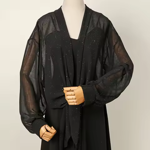 New Plain Chiffon Sun Protection Shawl Solid Color Silver Sprinkled Cut Flowers Wraps Women Summer O
