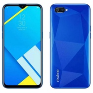 Realme | สมาร์ทโฟน รุ่น C2