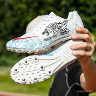 Sports shoes for outdoor activities. Designed for running and competition. With shoes for men and wo