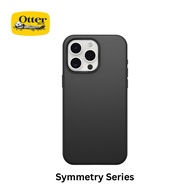 OtterBox Symmetry Series Case Compatible For iPhone 15 Pro Max