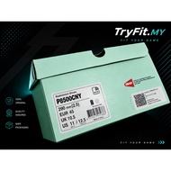 VICTOR P8500CNY Badminton Shoes | NitroLite Cushioning | Carbon Power | Original CNY 2025 Edition | 