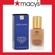 Estee Lauder Double Wear Stay in Place Makeup SPF10 1W1 Bone 30ml