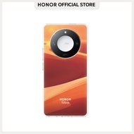 HONOR X9d - Talent Phone Case