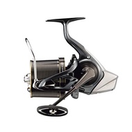 Daiwa (DAIWA) 21 Surf Basia 45 06PE