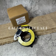 Mitsubishi Pajero Sport 2007-2015 horn spiral cable 8619A017