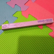 Urban decay glide on eye pencil in oil slick NEW