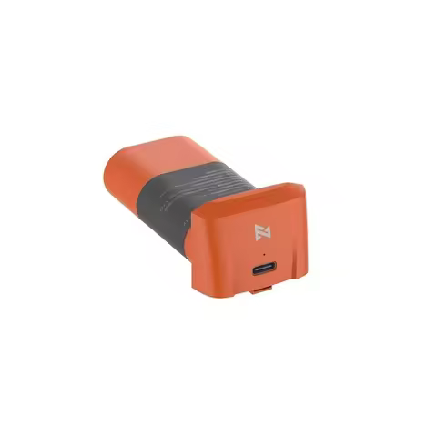 Original 3100mAh Battery PLUS For Fimi Mini 3 /3se/ X8 Mini / X8 Mini V2 37mins Long Flight Battery 