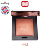 BPERFECT Scorched Blusher (Heat) 13G (Rdy Stock)