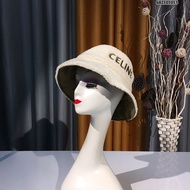 Balenciaga333 Blue BB Diamond Pattern Embroidered Baseball Cap 2125