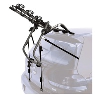 Peruzzo Venezia Alu - Copia Rear 3 Car Bike Carrier / Car Bicycle Carrier