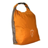 DOD (Dee-O-Dee) Mitz Wakebukuro (16) Mitz Wakebukuro 16L 3-compartment Lightweight Water-repellent S