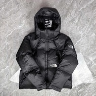 全新韓國🇰🇷The North Face白標羽絨服