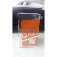 Hb CO Q10 30MG CAP 3X10'S