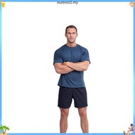 Men's PFG Backcast™ IV Water Shorts