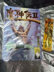 ✨️💖 鄭健和  作品   2000年✨️💖