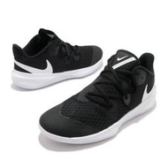 【時代體育】NIKE 耐吉 HYPERSPEED COURT排羽球鞋 CI2964-010黑 / CI2964-100白