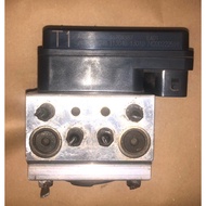 Mitsubishi Triton Abs Pump (T1)